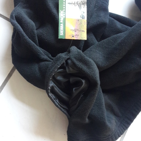 Rare Journey/cheap trick 2008 fleece tour sweater - Picture 7 of 8